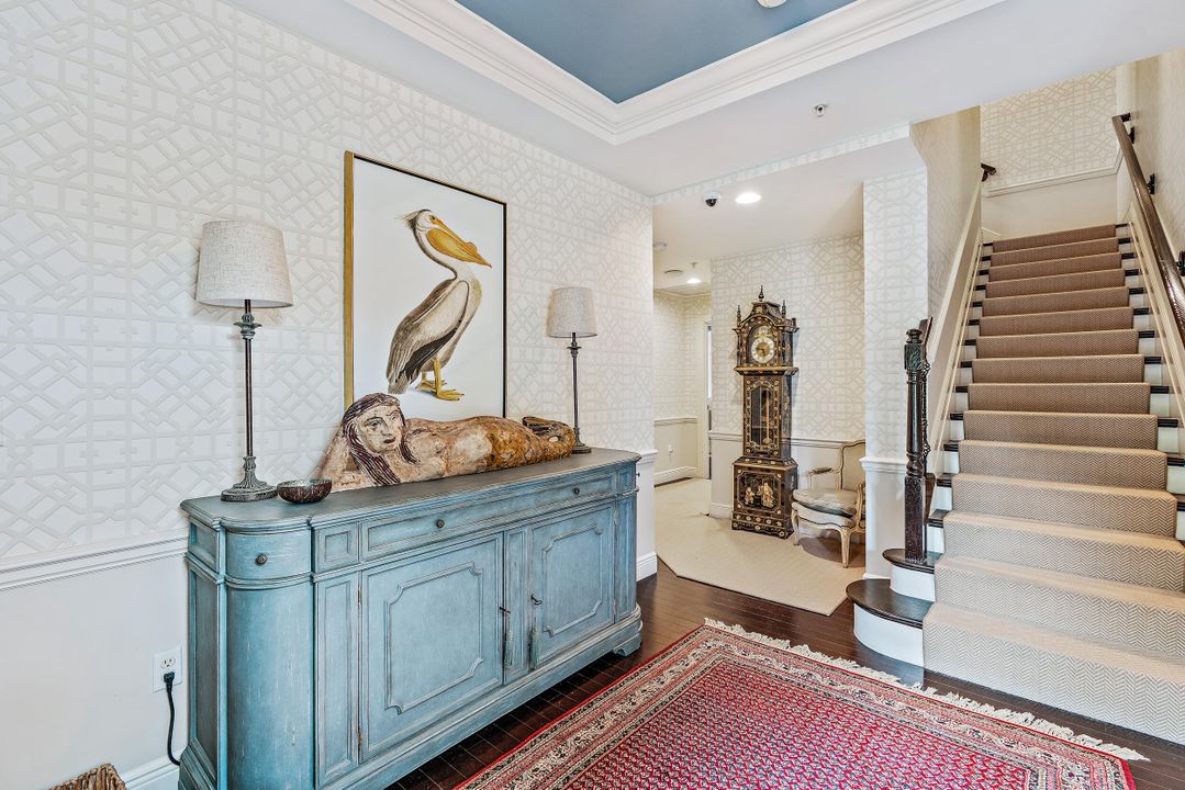 В аренду: $18,000 (3 спален, 3 ванн, 2965 Квадратных фут)