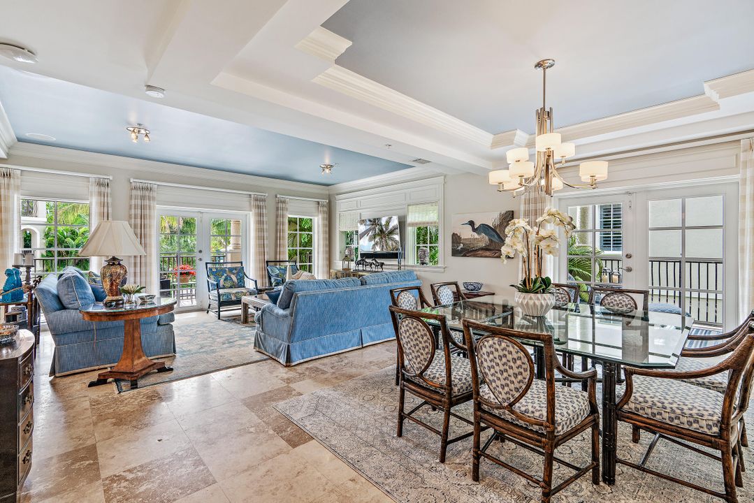 В аренду: $18,000 (3 спален, 3 ванн, 2965 Квадратных фут)