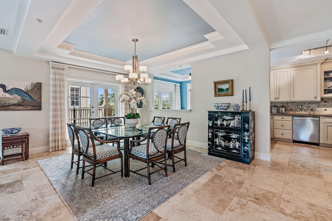 В аренду: $18,000 (3 спален, 3 ванн, 2965 Квадратных фут)