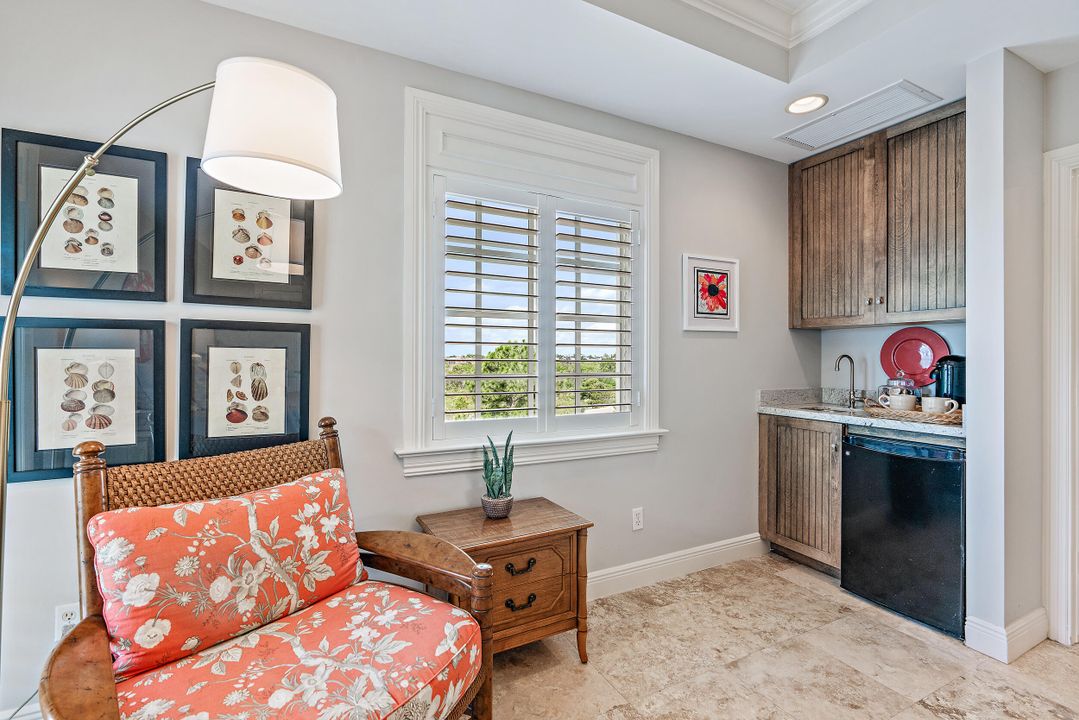 В аренду: $18,000 (3 спален, 3 ванн, 2965 Квадратных фут)