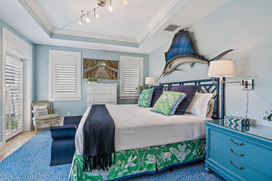 В аренду: $18,000 (3 спален, 3 ванн, 2965 Квадратных фут)