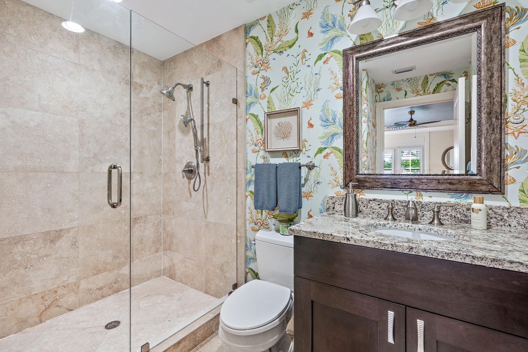 В аренду: $18,000 (3 спален, 3 ванн, 2965 Квадратных фут)