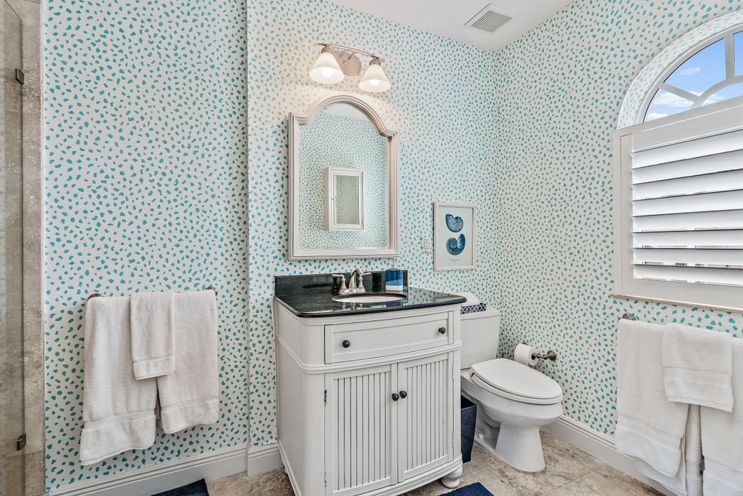 В аренду: $18,000 (3 спален, 3 ванн, 2965 Квадратных фут)