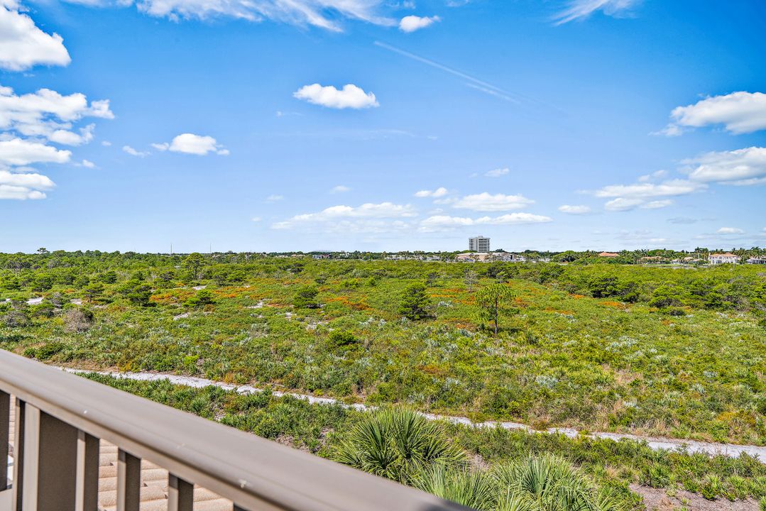 В аренду: $18,000 (3 спален, 3 ванн, 2965 Квадратных фут)