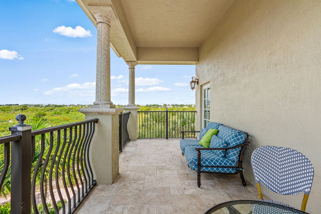 В аренду: $18,000 (3 спален, 3 ванн, 2965 Квадратных фут)