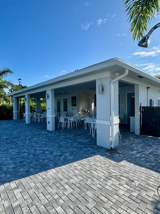 Activo con contrato: $315,000 (3 camas, 2 baños, 1632 Pies cuadrados)