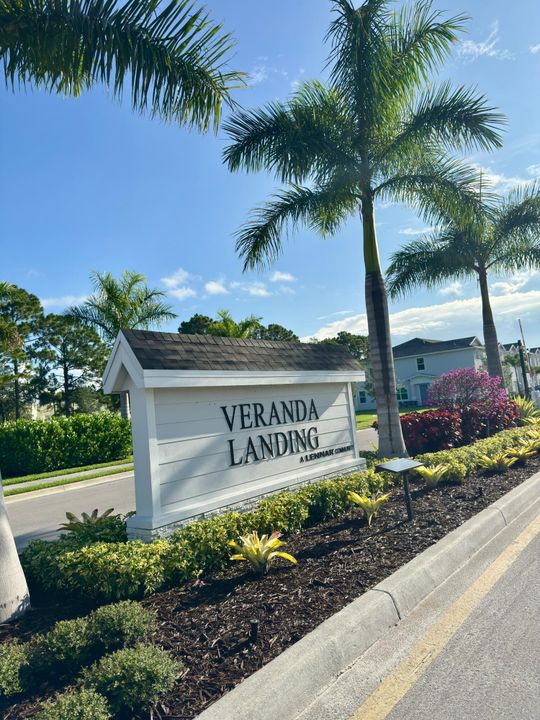 Activo con contrato: $315,000 (3 camas, 2 baños, 1632 Pies cuadrados)