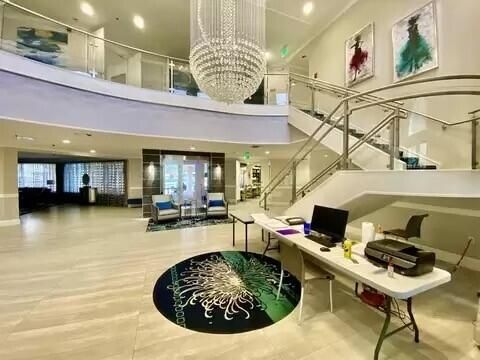 Active With Contract: $4,000 (3 beds, 2 baths, 1724 Square Feet)