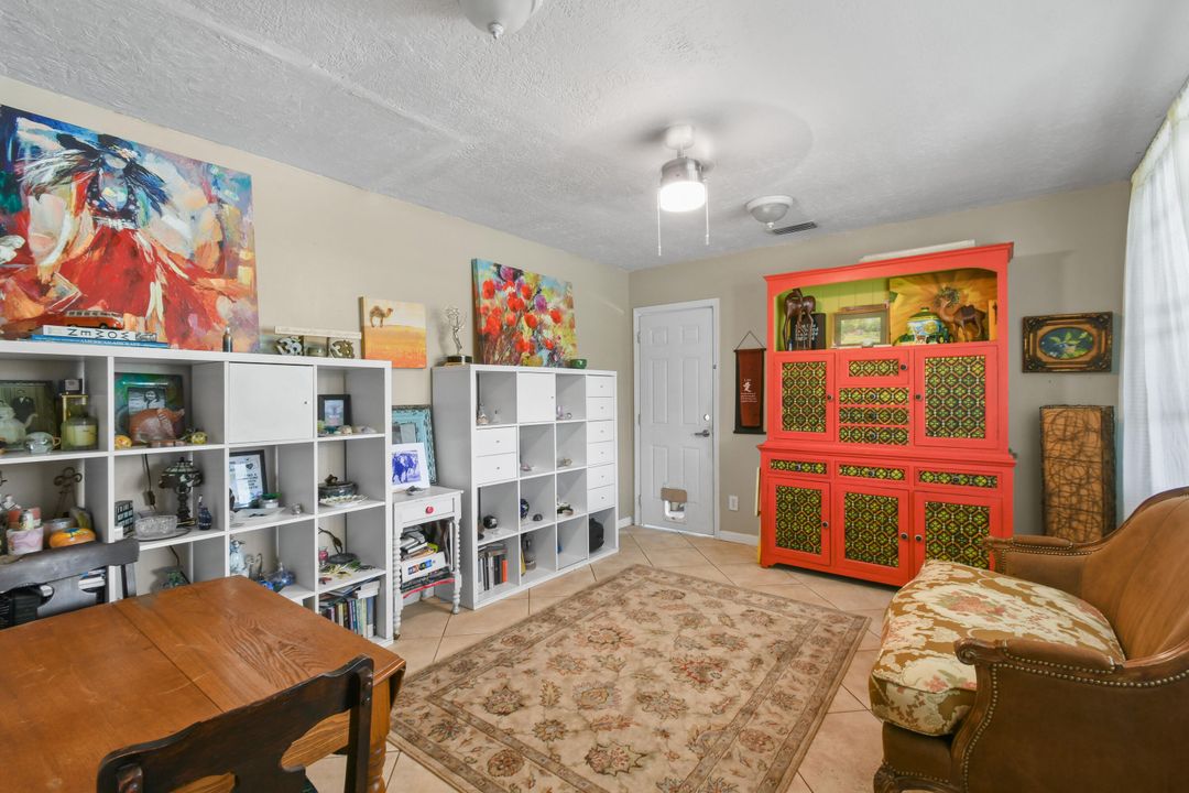 На продажу: $2,895,000 (0 спален, 0 ванн, 13293 Квадратных фут)