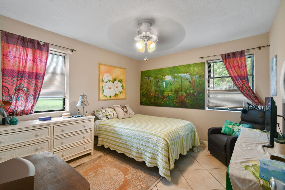 На продажу: $2,895,000 (0 спален, 0 ванн, 13293 Квадратных фут)