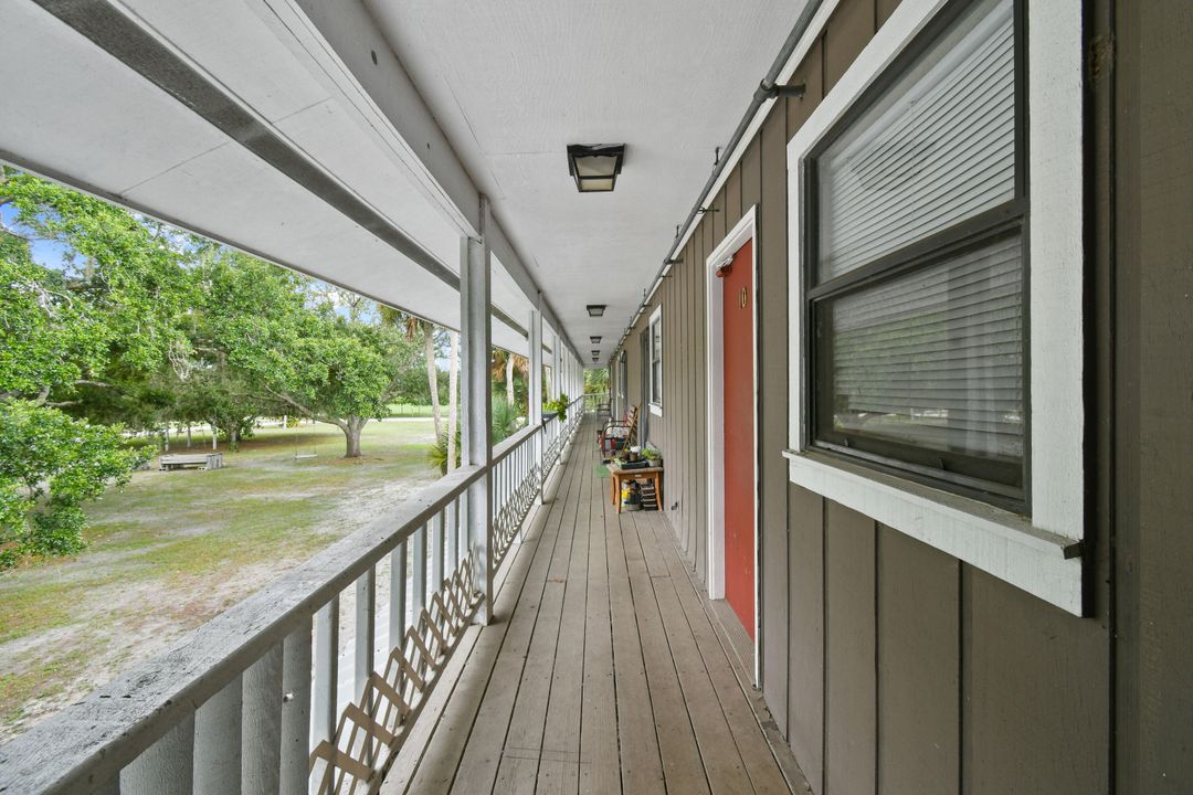 На продажу: $2,895,000 (0 спален, 0 ванн, 13293 Квадратных фут)