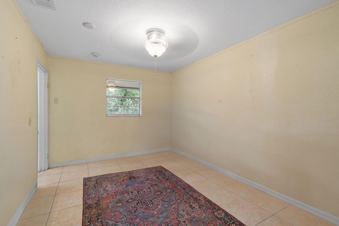 На продажу: $2,895,000 (0 спален, 0 ванн, 13293 Квадратных фут)