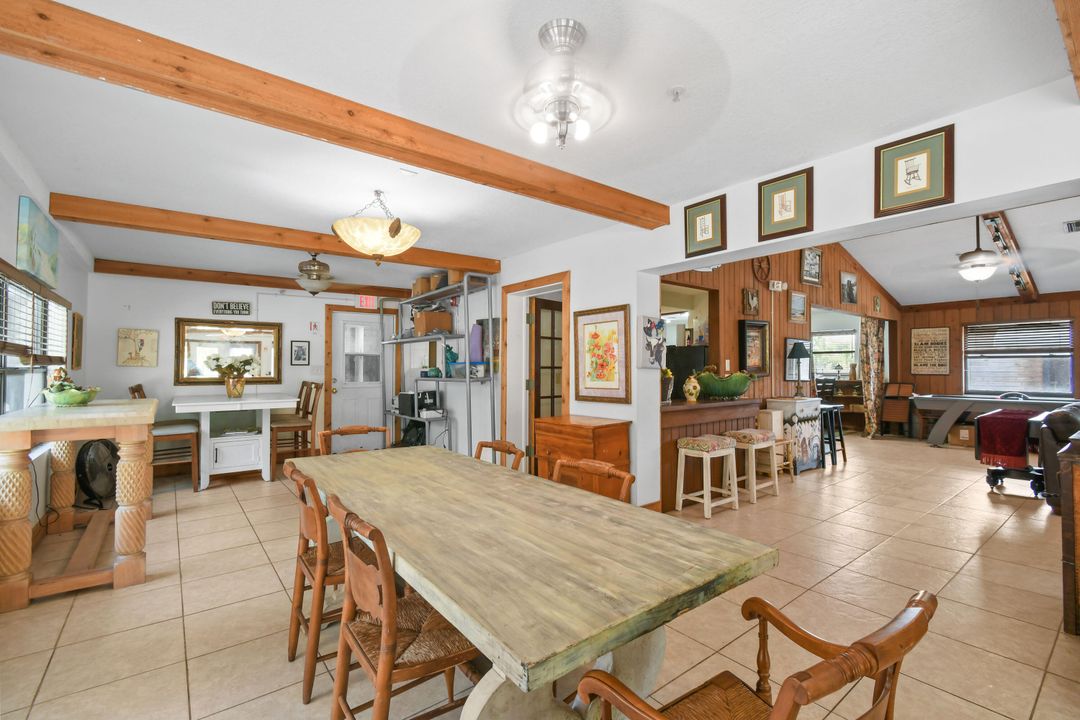 На продажу: $2,895,000 (0 спален, 0 ванн, 13293 Квадратных фут)