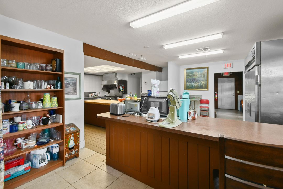 На продажу: $2,895,000 (0 спален, 0 ванн, 13293 Квадратных фут)