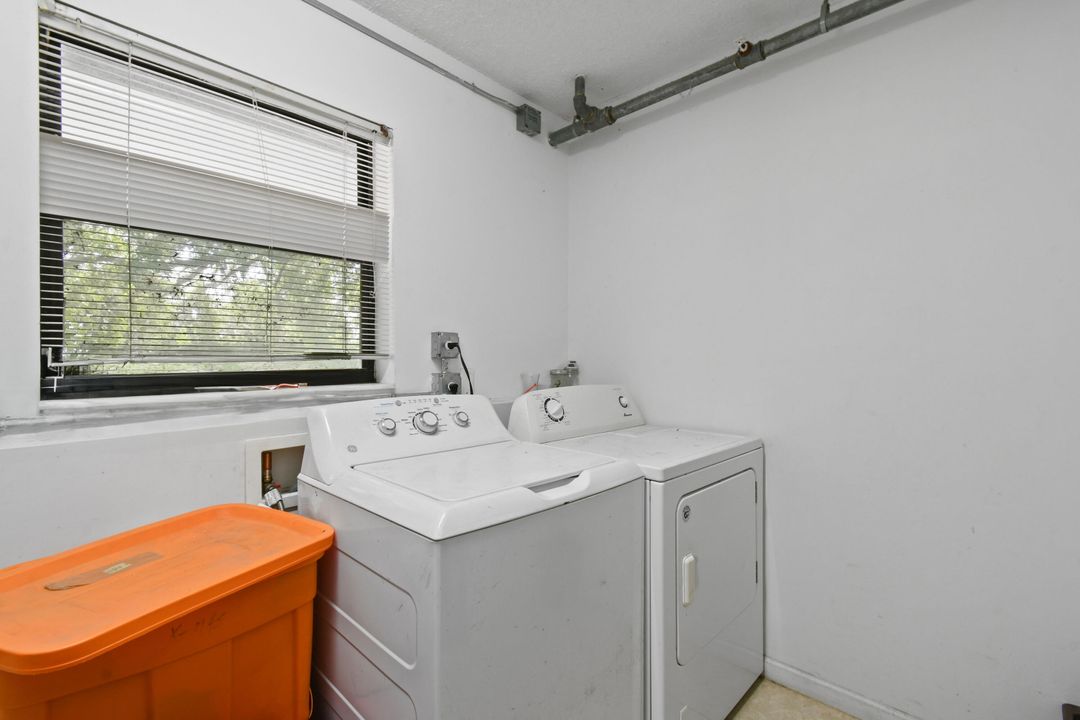 На продажу: $2,895,000 (0 спален, 0 ванн, 13293 Квадратных фут)