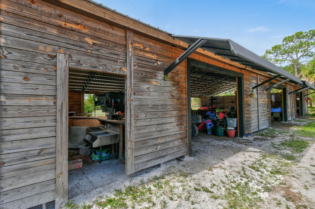 На продажу: $2,895,000 (0 спален, 0 ванн, 13293 Квадратных фут)