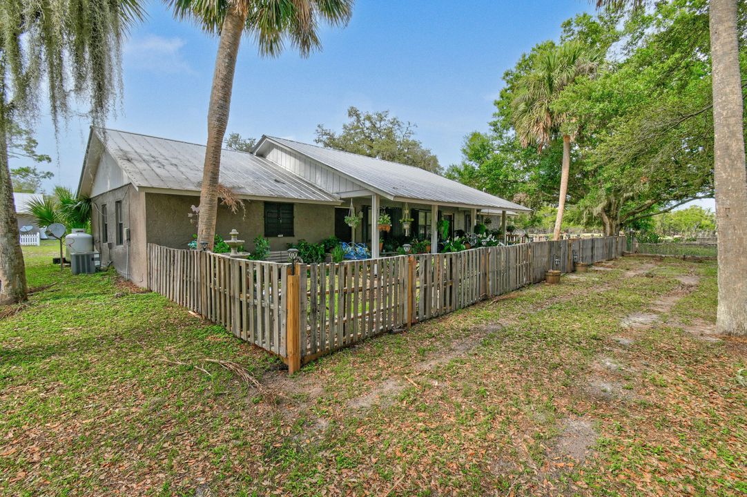 На продажу: $2,895,000 (0 спален, 0 ванн, 13293 Квадратных фут)