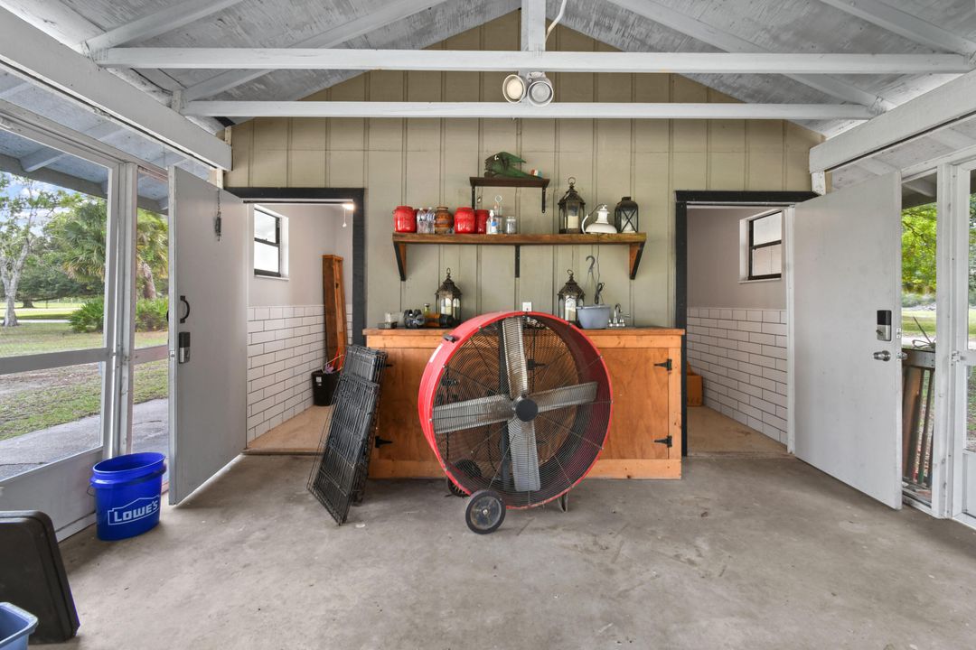 На продажу: $2,895,000 (0 спален, 0 ванн, 13293 Квадратных фут)