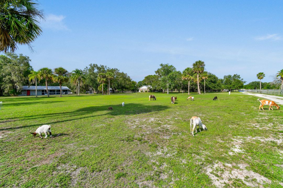 На продажу: $2,895,000 (0 спален, 0 ванн, 13293 Квадратных фут)