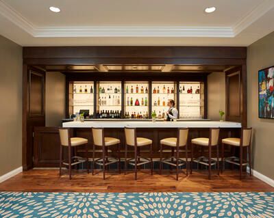 Active With Contract: $17,000 (4 beds, 3 baths, 2613 Square Feet)