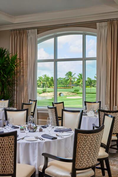 Active With Contract: $17,000 (4 beds, 3 baths, 2613 Square Feet)