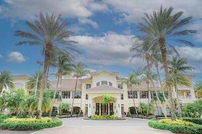 Active With Contract: $17,000 (4 beds, 3 baths, 2613 Square Feet)