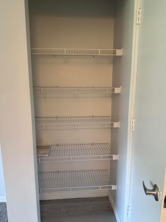 出租: $1,950 (2 贝兹, 2 浴室, 969 平方英尺)