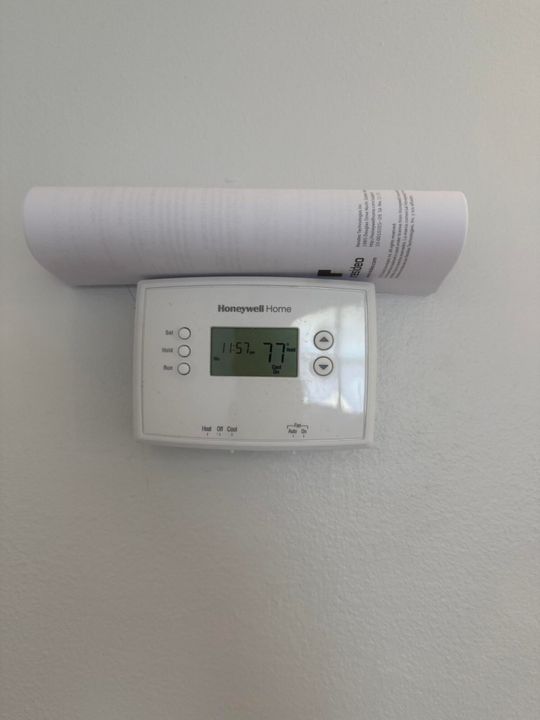 出租: $1,950 (2 贝兹, 2 浴室, 969 平方英尺)