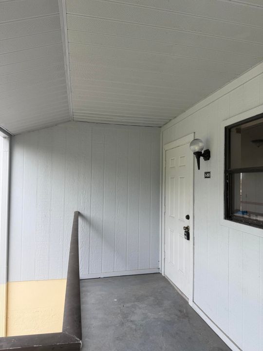 出租: $1,950 (2 贝兹, 2 浴室, 969 平方英尺)