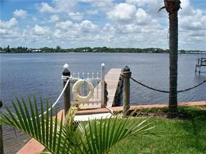 待售: $69,900 (2 贝兹, 1 浴室, 819 平方英尺)