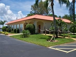 待售: $69,900 (2 贝兹, 1 浴室, 819 平方英尺)