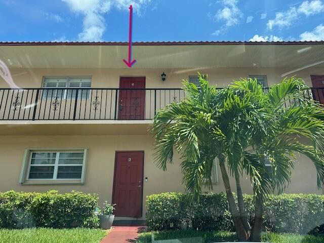 待售: $69,900 (2 贝兹, 1 浴室, 819 平方英尺)