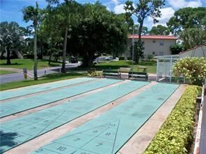 待售: $69,900 (2 贝兹, 1 浴室, 819 平方英尺)