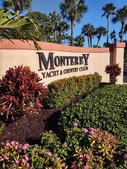 待售: $69,900 (2 贝兹, 1 浴室, 819 平方英尺)