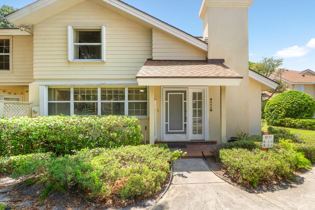 На продажу: $350,000 (3 спален, 2 ванн, 1386 Квадратных фут)