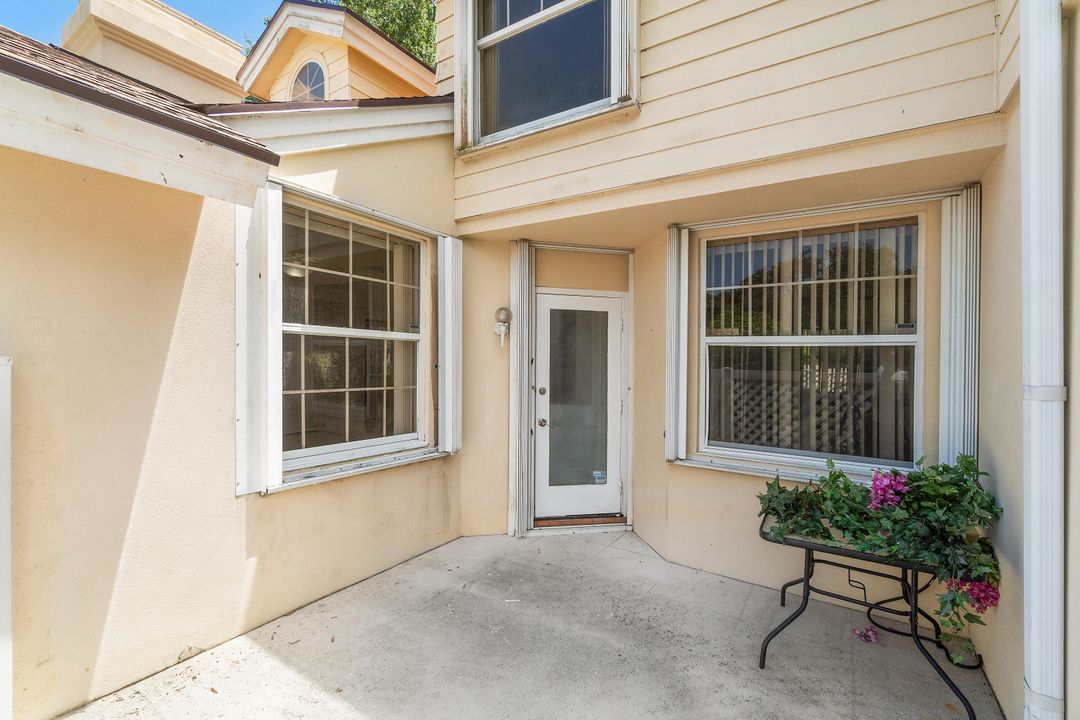 На продажу: $350,000 (3 спален, 2 ванн, 1386 Квадратных фут)