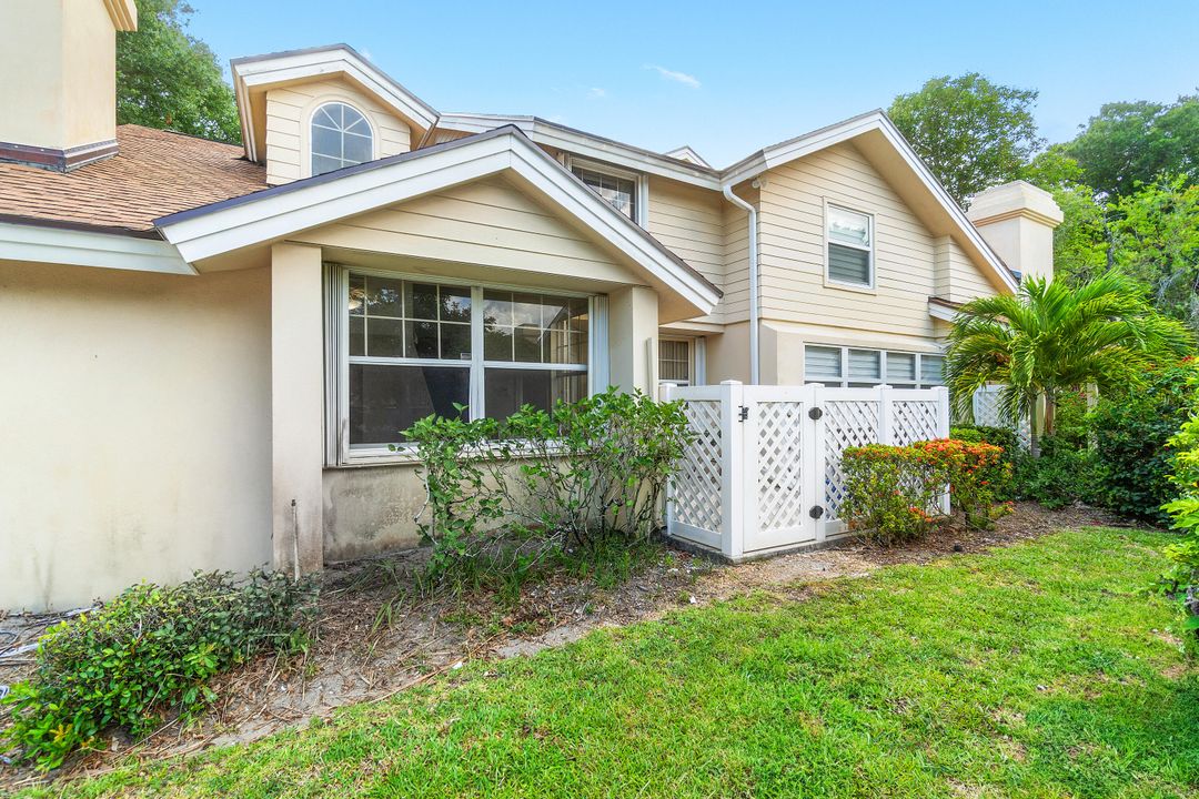 На продажу: $350,000 (3 спален, 2 ванн, 1386 Квадратных фут)