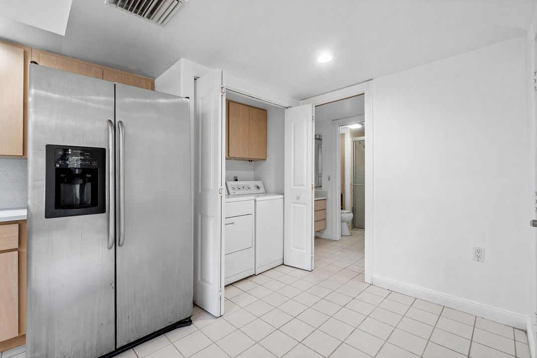 На продажу: $350,000 (3 спален, 2 ванн, 1386 Квадратных фут)