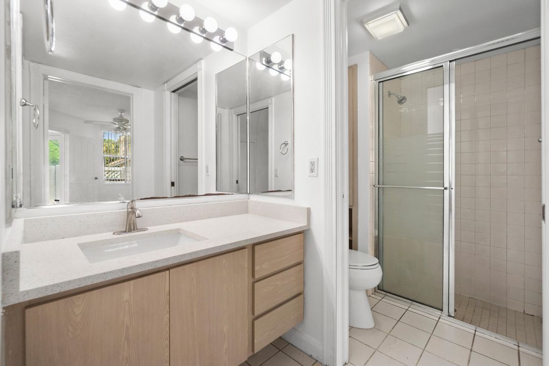 На продажу: $350,000 (3 спален, 2 ванн, 1386 Квадратных фут)