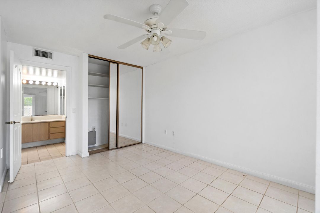 На продажу: $350,000 (3 спален, 2 ванн, 1386 Квадратных фут)