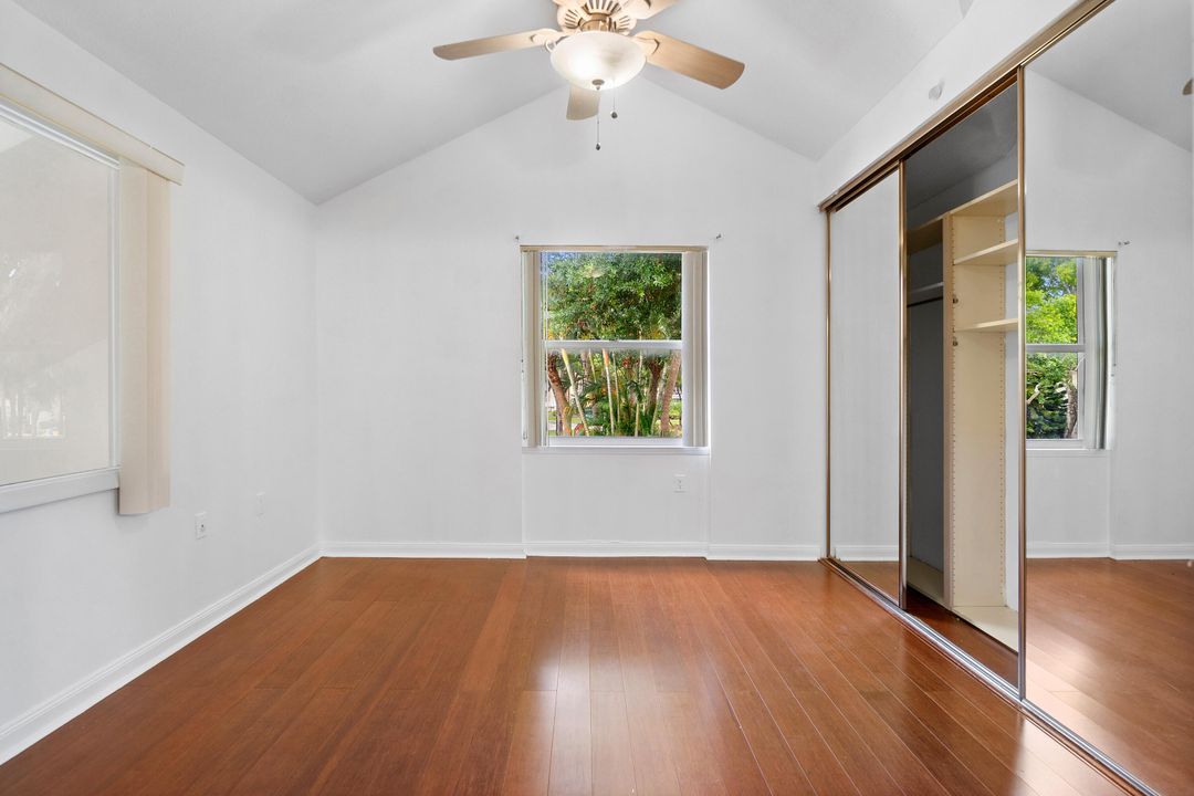 На продажу: $350,000 (3 спален, 2 ванн, 1386 Квадратных фут)