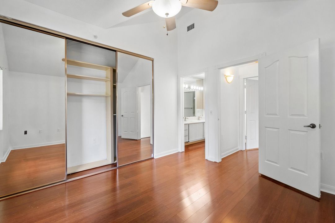 На продажу: $350,000 (3 спален, 2 ванн, 1386 Квадратных фут)