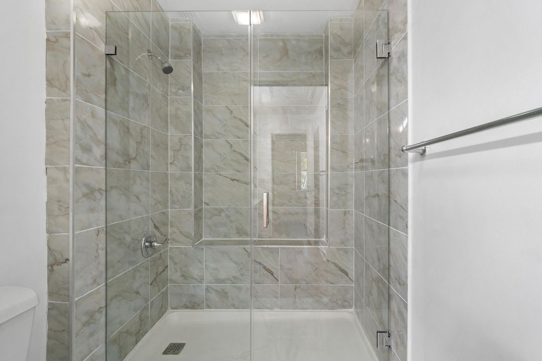 На продажу: $350,000 (3 спален, 2 ванн, 1386 Квадратных фут)