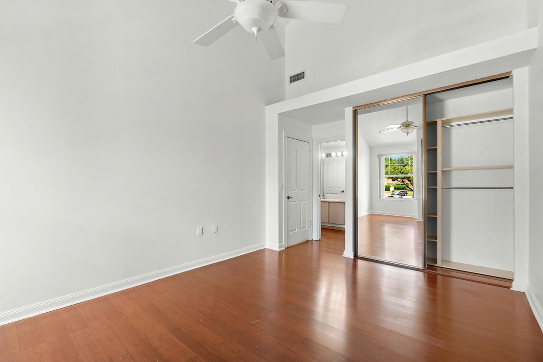 На продажу: $350,000 (3 спален, 2 ванн, 1386 Квадратных фут)