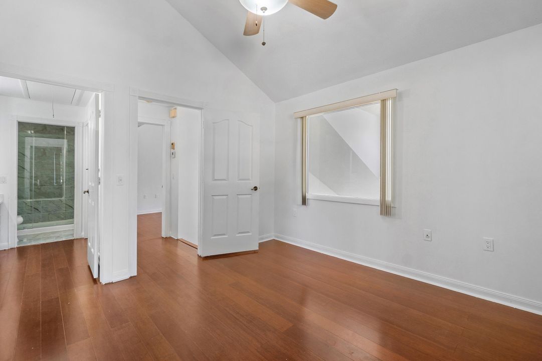 На продажу: $350,000 (3 спален, 2 ванн, 1386 Квадратных фут)