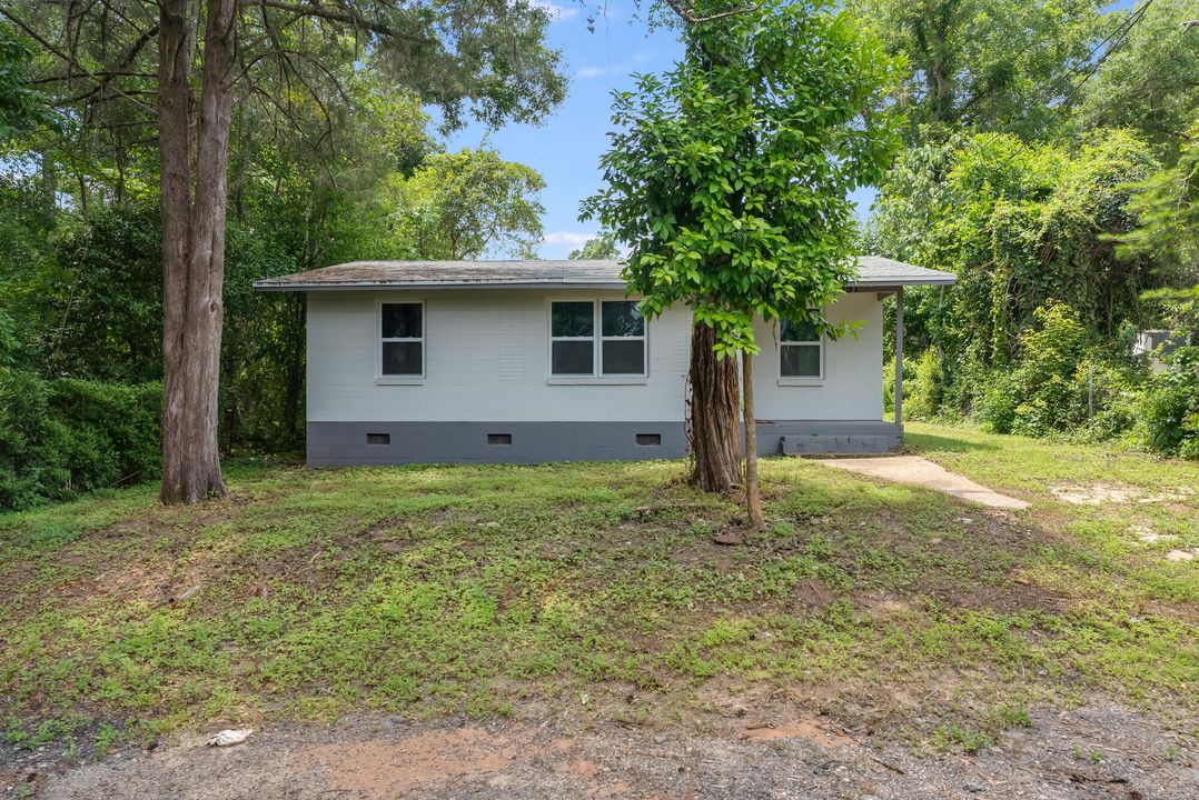 En Venta: $160,000 (2 camas, 2 baños, 800 Pies cuadrados)