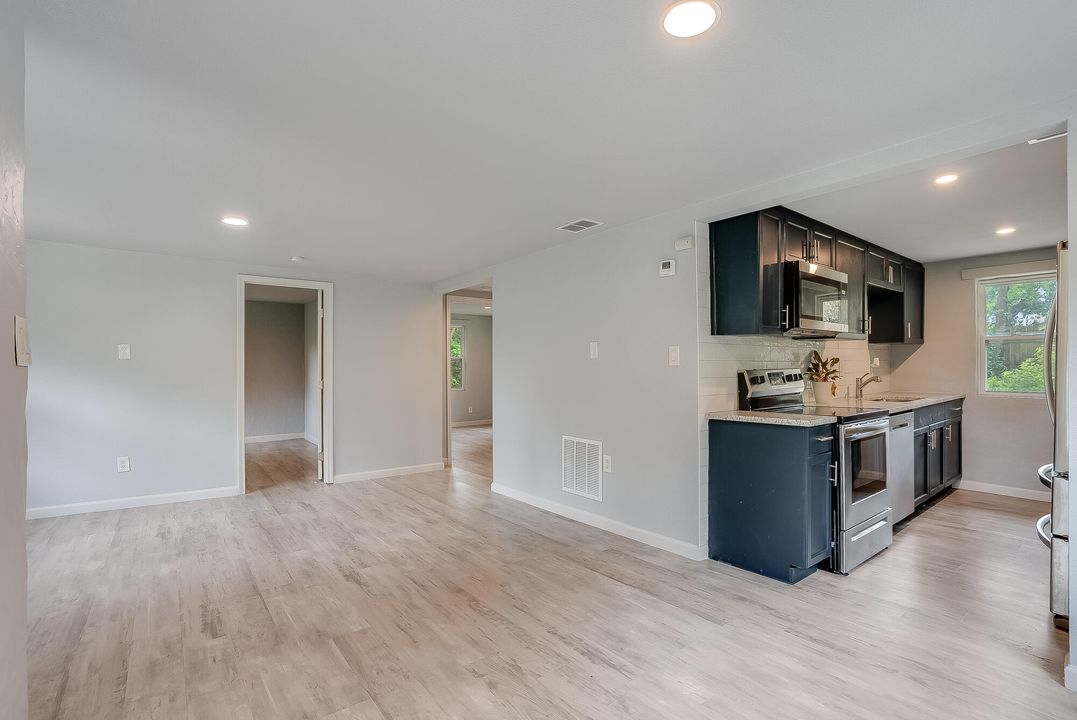 En Venta: $160,000 (2 camas, 2 baños, 800 Pies cuadrados)