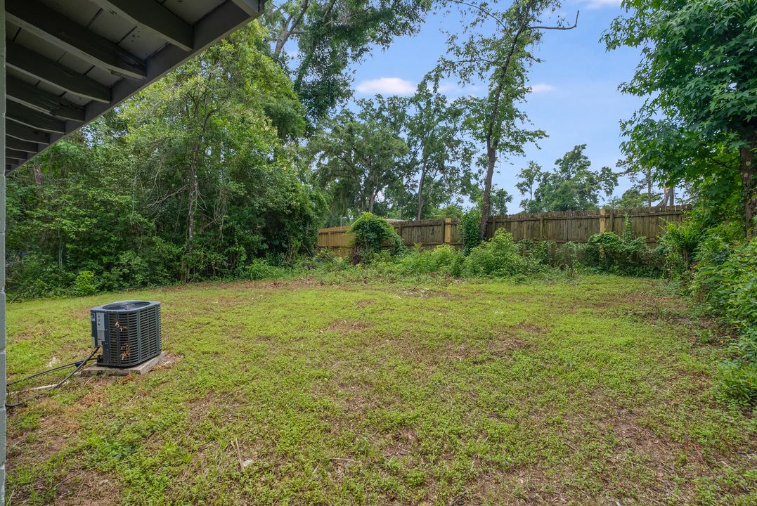 En Venta: $160,000 (2 camas, 2 baños, 800 Pies cuadrados)