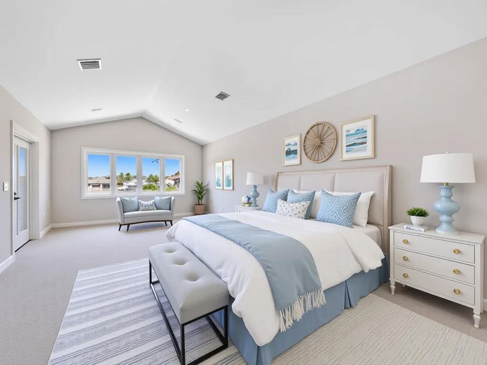 For Sale: $3,295,000 (3 beds, 4 baths, 4345 Square Feet)