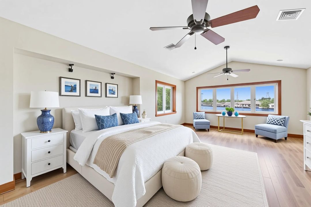 For Sale: $3,295,000 (3 beds, 4 baths, 4345 Square Feet)